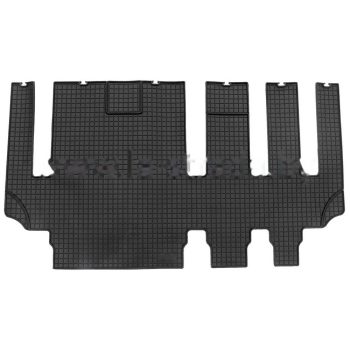 автомобильные коврики на 