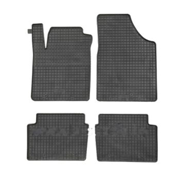 автомобильные коврики на 