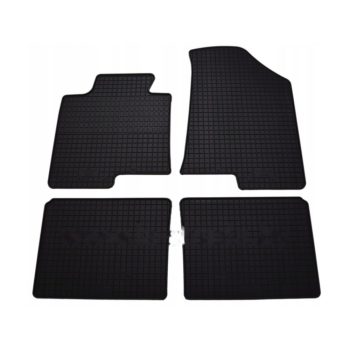 автомобильные коврики на 