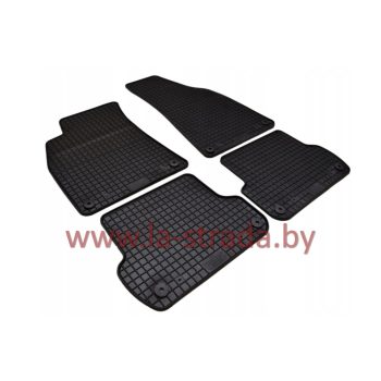 автомобильные коврики на 