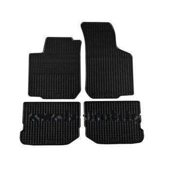 автомобильные коврики на 