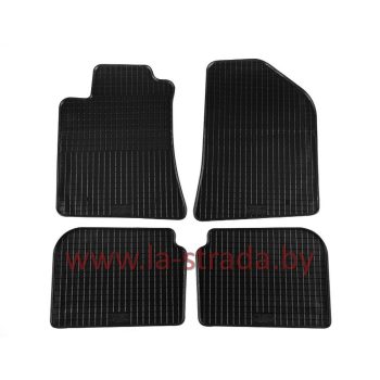 автомобильные коврики на 