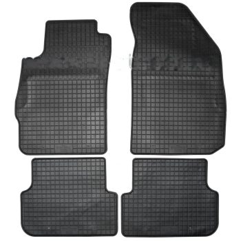 автомобильные коврики на 