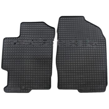 автомобильные коврики на 