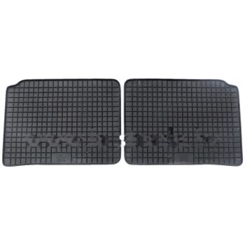 автомобильные коврики на 