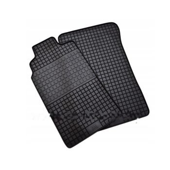 автомобильные коврики на 