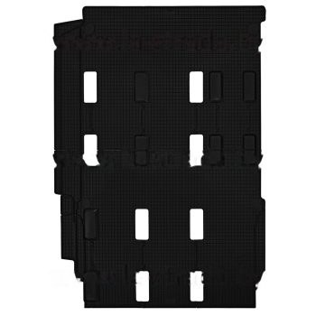 автомобильные коврики на 