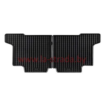 автомобильные коврики на 