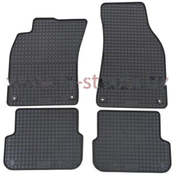 автомобильные коврики на 