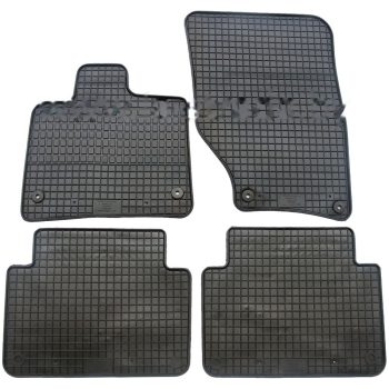 автомобильные коврики на 