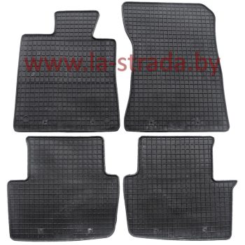 автомобильные коврики на 