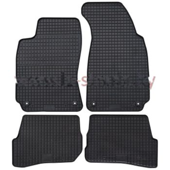 автомобильные коврики на 