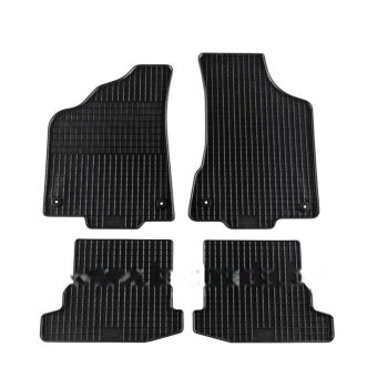 автомобильные коврики на 