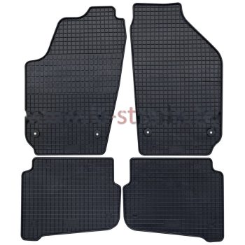 автомобильные коврики на 