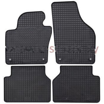 автомобильные коврики на 