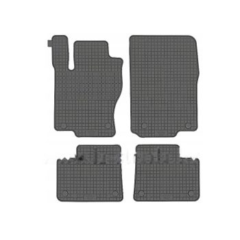 автомобильные коврики на 