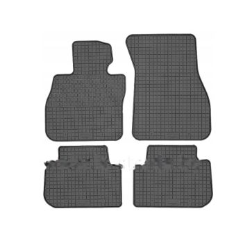 автомобильные коврики на 