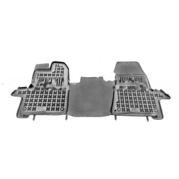 автомобильные коврики на 