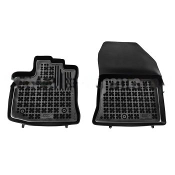 автомобильные коврики на 