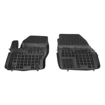 автомобильные коврики на 