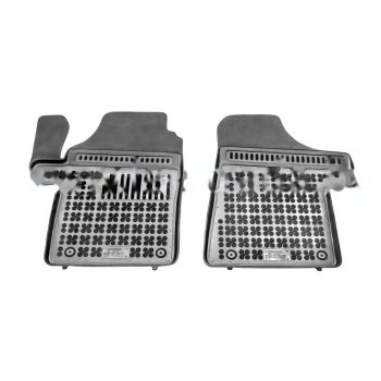 автомобильные коврики на 