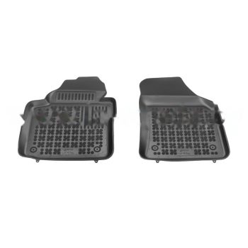 автомобильные коврики на 