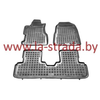 автомобильные коврики на 