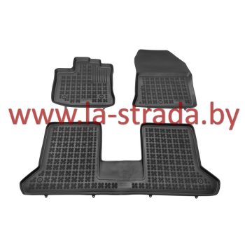 автомобильные коврики на 