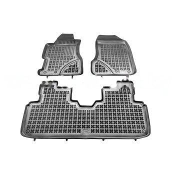 автомобильные коврики на 