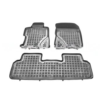 автомобильные коврики на 