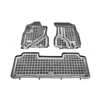 автомобильные коврики на 