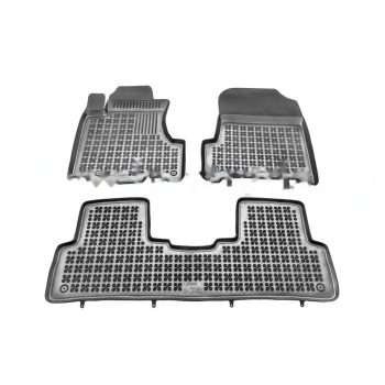 автомобильные коврики на 