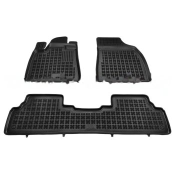 автомобильные коврики на 