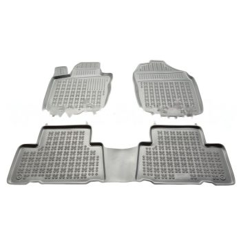 автомобильные коврики на 