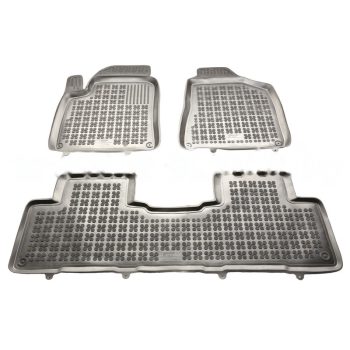 автомобильные коврики на 