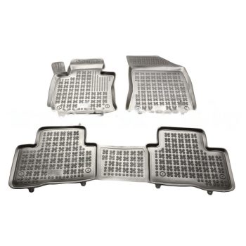 автомобильные коврики на 