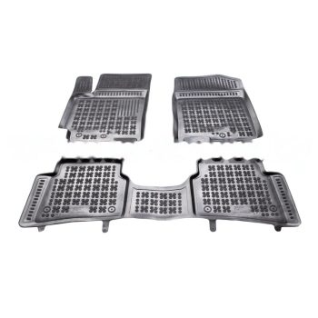 автомобильные коврики на 