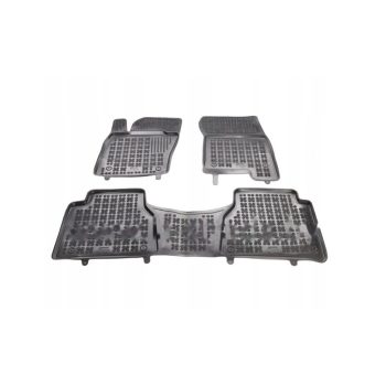 автомобильные коврики на 