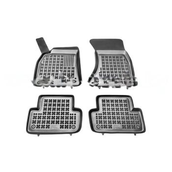 автомобильные коврики на 