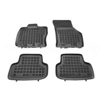 автомобильные коврики на 