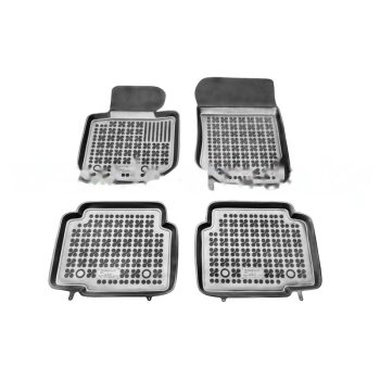 автомобильные коврики на 