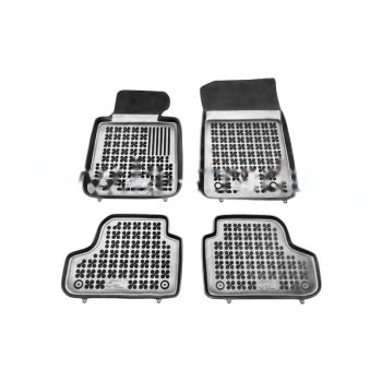 автомобильные коврики на 