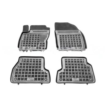 автомобильные коврики на 