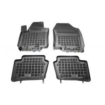 автомобильные коврики на 