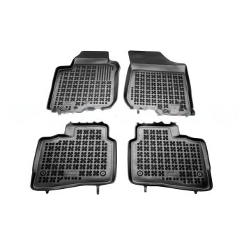 автомобильные коврики на 