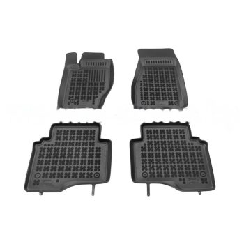 автомобильные коврики на 