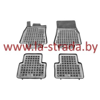 автомобильные коврики на 