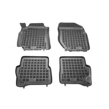 автомобильные коврики на 