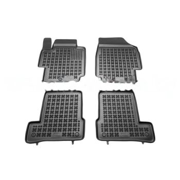 автомобильные коврики на 