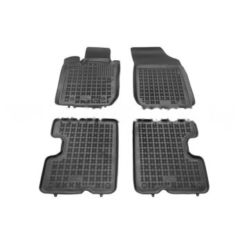 автомобильные коврики на 